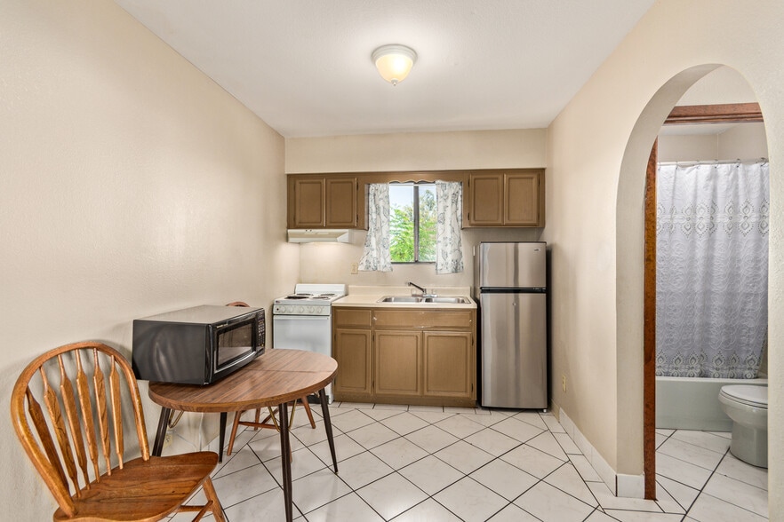 More Photos Of 8008 E Main St, Mesa Hotel For Sale