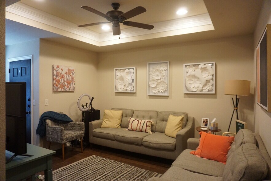 More Photos Of 4120 Faith Rd, Wichita Falls Apartments For Sale