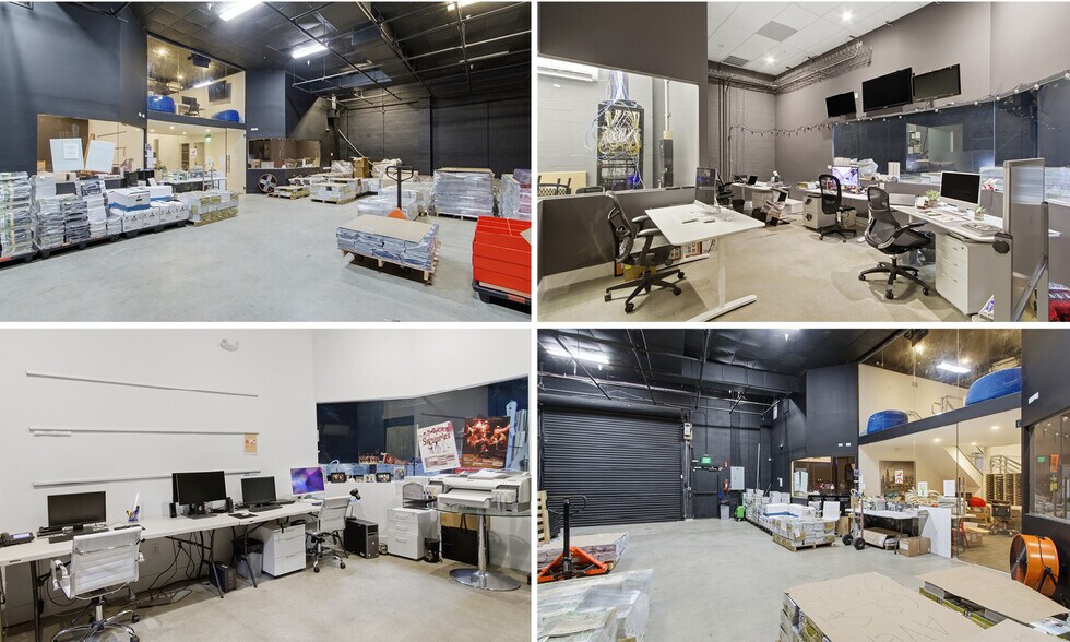 More Photos Of 26101 S Tamiami Trl, Bonita Springs Loft Creative Space For Sale