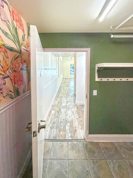 More Photos Of 2974-2980 College Ave, Berkeley Apartments For Lease