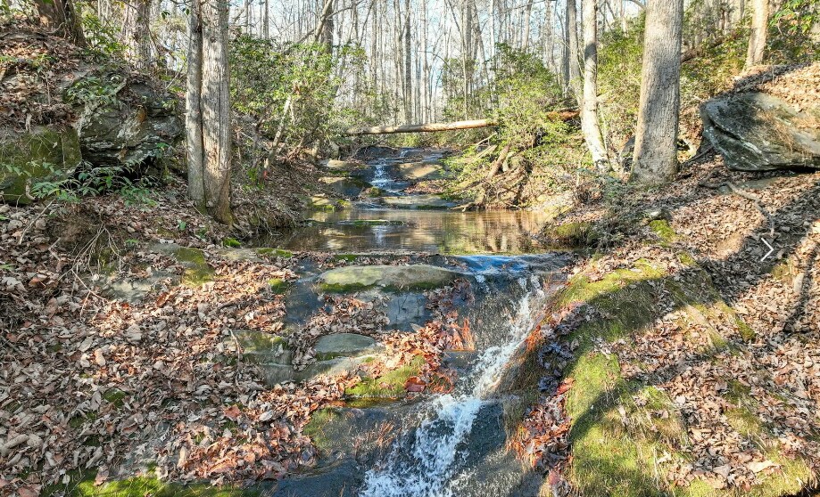 More Photos Of 9384 Skitts Mountain Dr, Lula Land For Sale