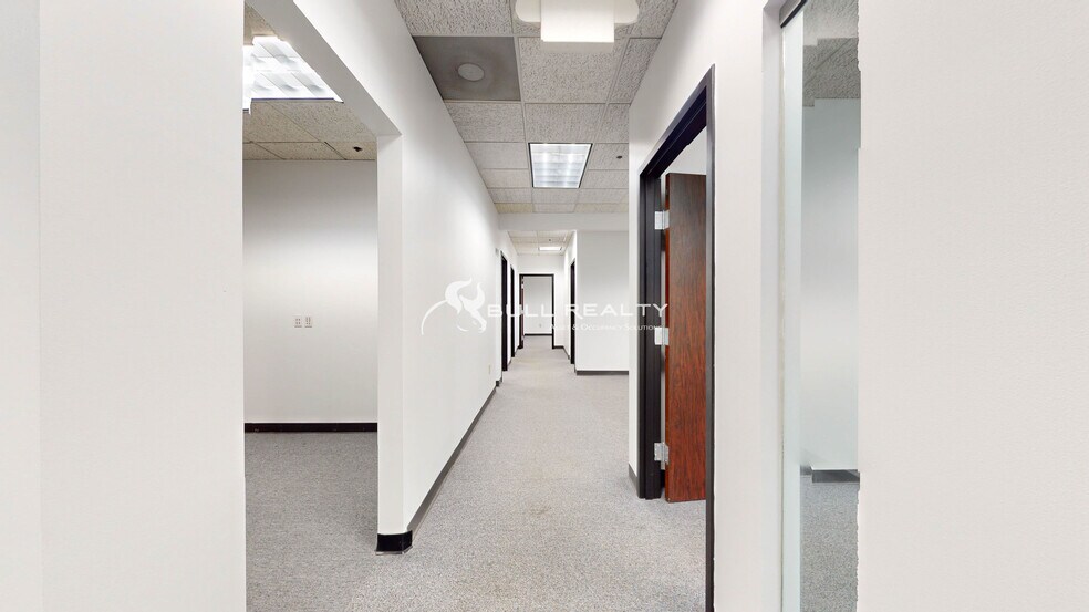 More Photos Of 1700 Water Pl SE, Atlanta Office For Sale