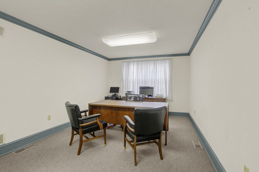 More Photos Of 209 Broadway, Hanover Office For Sale