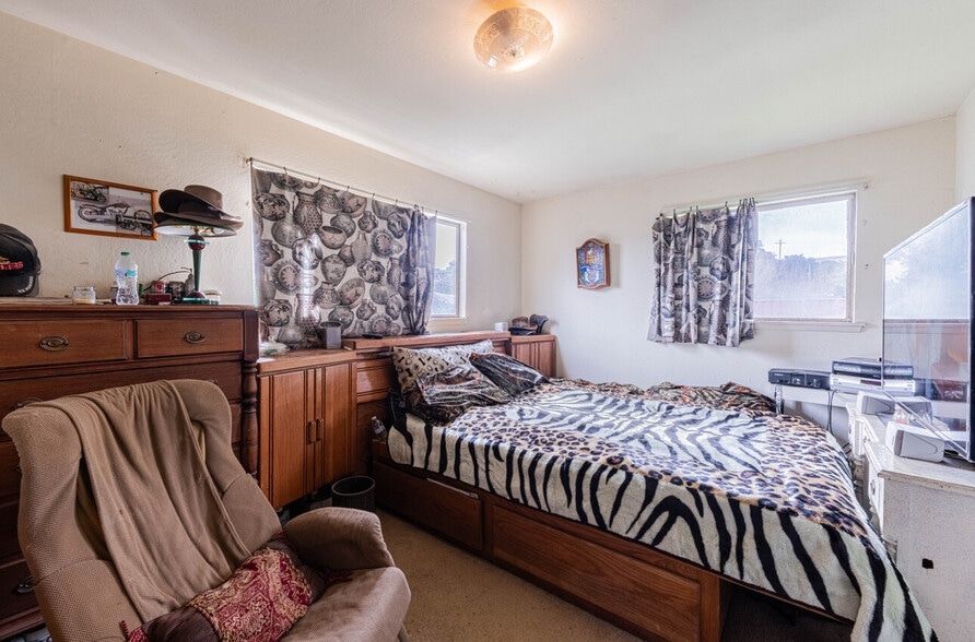 More Photos Of 10050 Reese Cir, Prunedale Warehouse For Sale