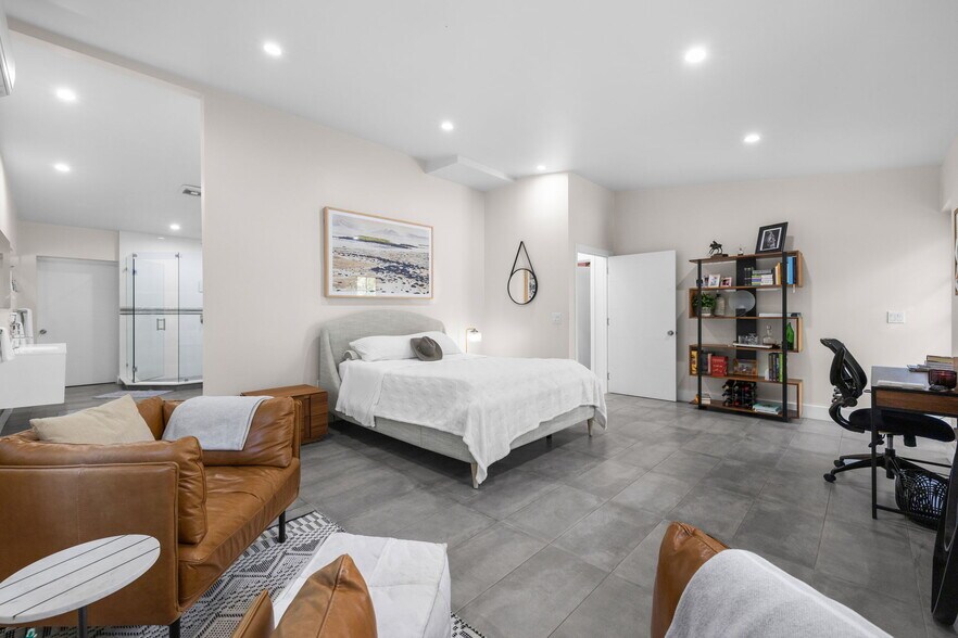 More Photos Of 12033 Acme Rd, Wellington Land For Sale