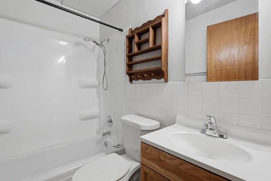 More Photos Of 107 3rd Ave S, Sauk Rapids Multifamily For Sale