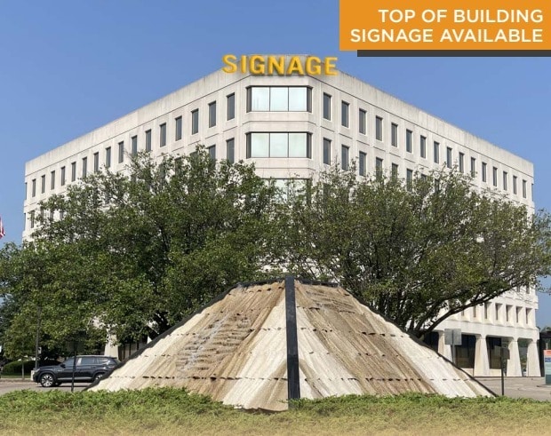 More Photos Of 29201 Telegraph Rd, Southfield Medical For Lease