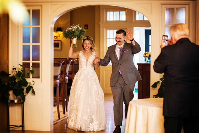 More Photos Of 20 Station Ave, Groton Restaurant For Sale