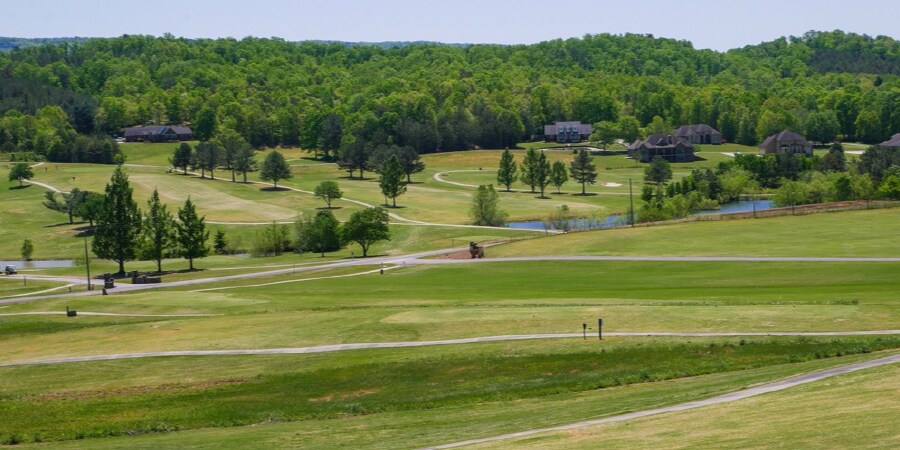 More Photos Of 2060 Back Valley Rd, Trenton Golf Course Driving Range For Sale