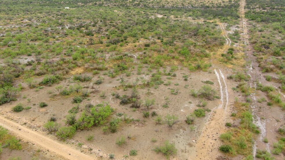 More Photos Of 0100 Cactus Rose Ln, Ozona Land For Sale