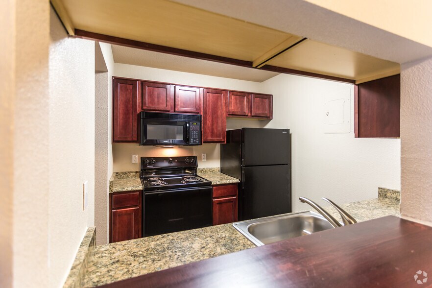 More Photos Of 1150 S Birch St, Denver Apartments For Sale