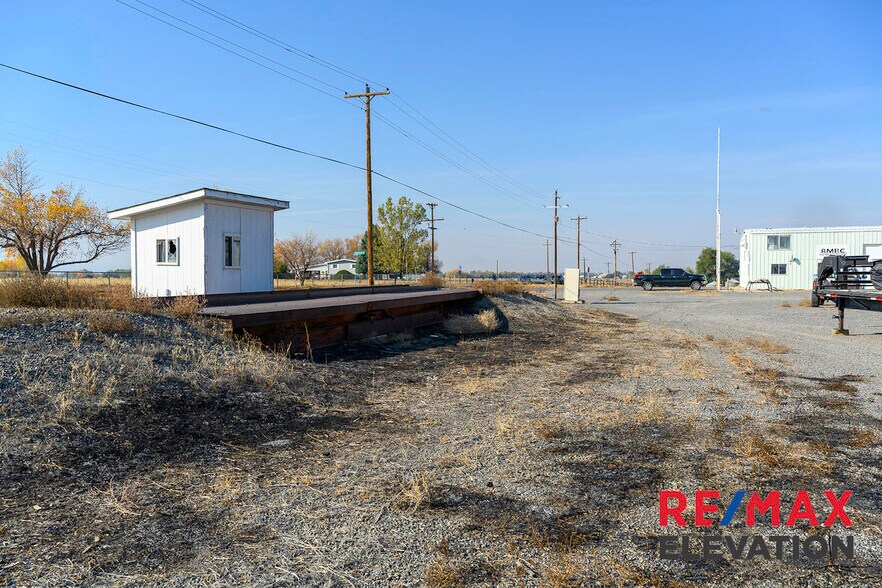 More Photos Of 699 Lane 9, Powell Industrial For Sale