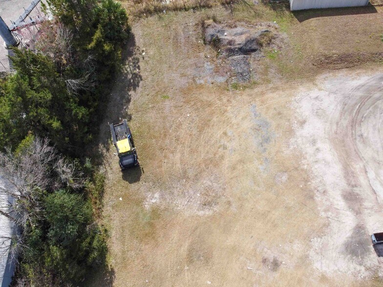 More Photos Of 0 Reid St, Palatka Land For Sale