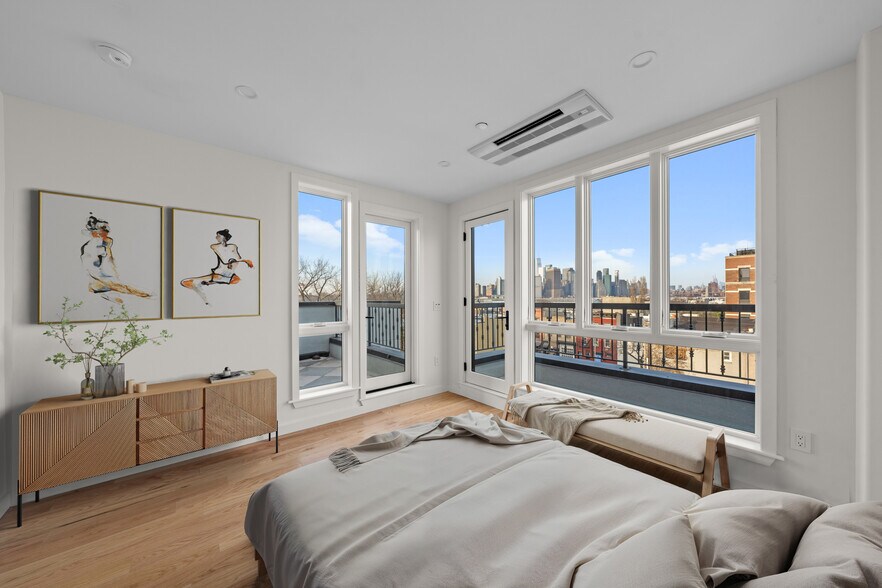 More Photos Of 41 Summit St, Brooklyn Apartments For Sale