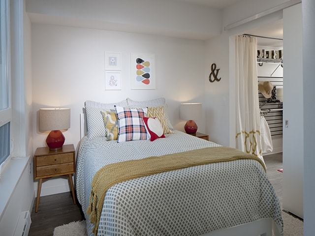 More Photos Of 4535 12th Ave NE, Seattle Apartments For Lease