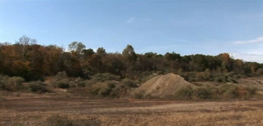 More Photos Of 201 Turkey Roost Rd, Monroe Land For Sale