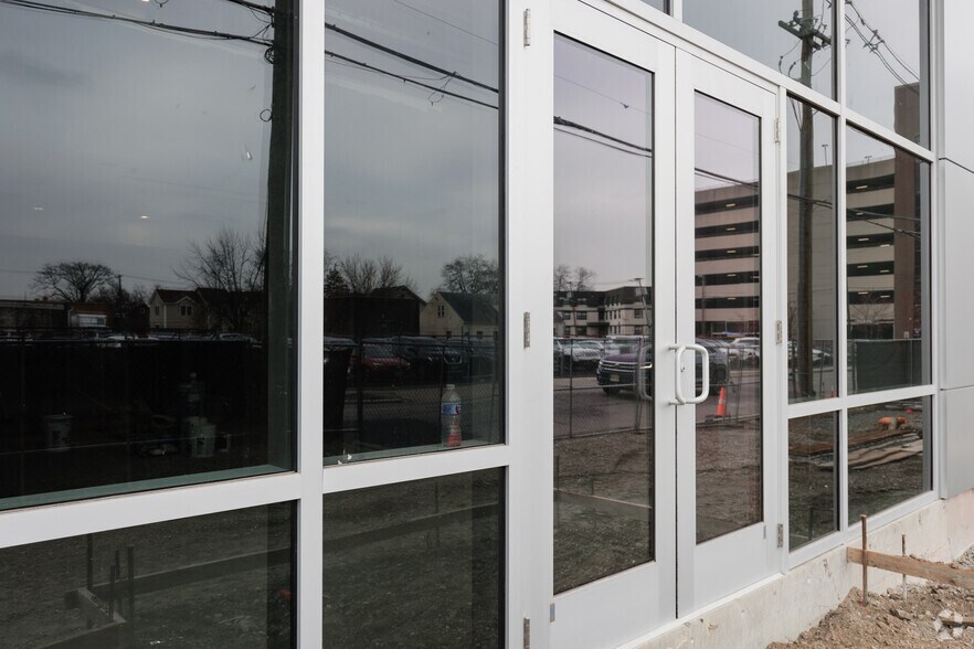 More Photos Of 200 Atlantic St, Hackensack Medical For Lease