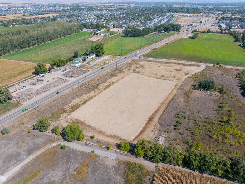 More Photos Of 22009 Bent Ln, Star Land For Sale