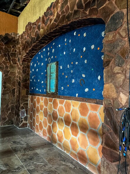 More Photos Of 17381 Tomball Pky, Houston Restaurant For Sale