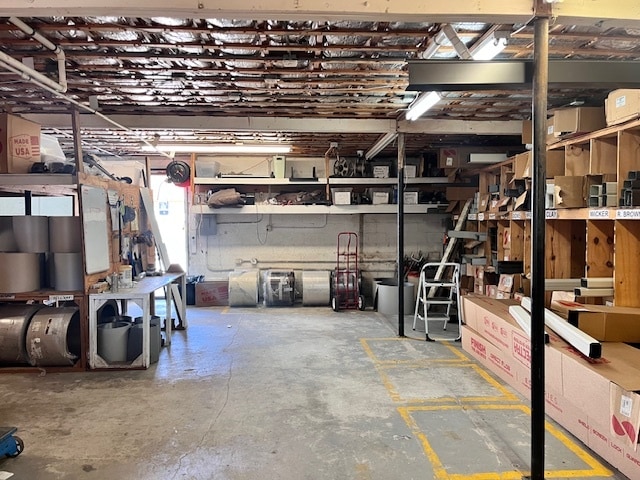 More Photos Of 1191 Old Dixie Hwy, Delray Beach Warehouse For Sale