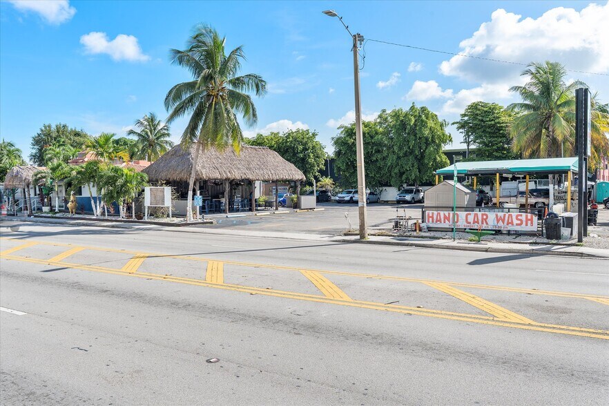 More Photos Of , Miami Unknown For Sale