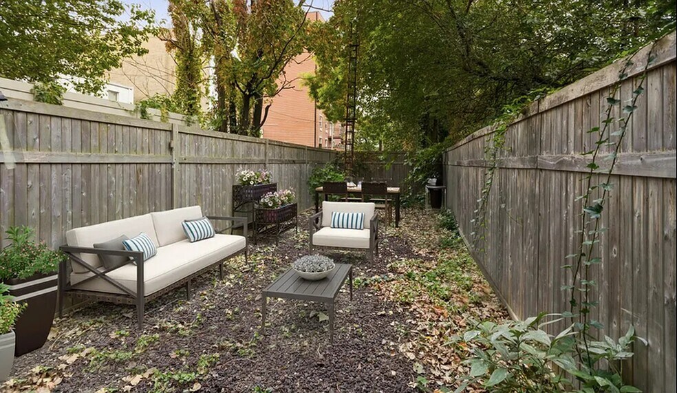 More Photos Of 532 6th Ave, Brooklyn Apartments For Sale