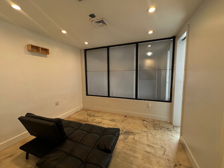 More Photos Of 2172 Flatbush Ave, Brooklyn Storefront Retail Office For Sale