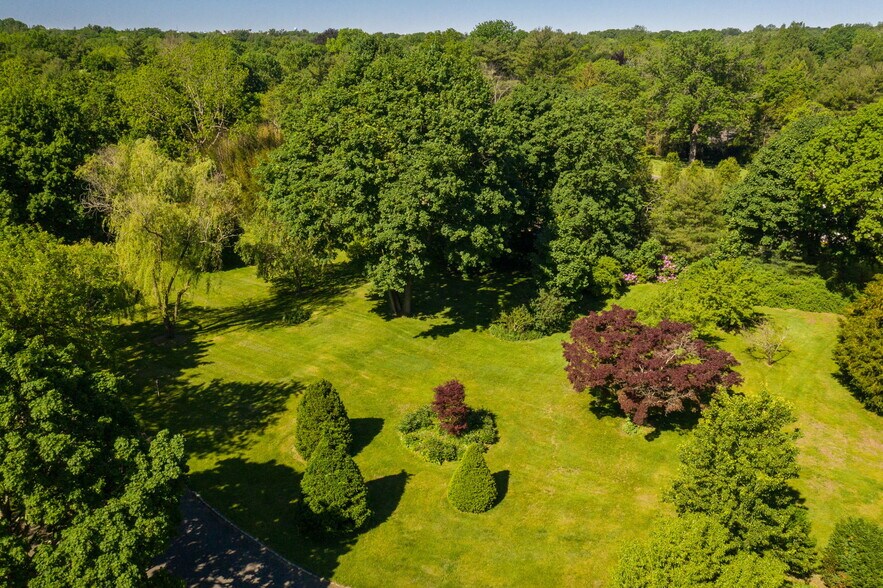 More Photos Of 23 Old Westbury Rd, Old Westbury Land For Sale