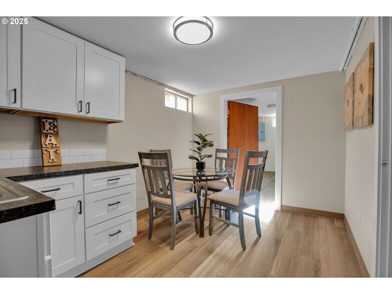 More Photos Of 11745 SW 70th Ave, Tigard Specialty For Sale