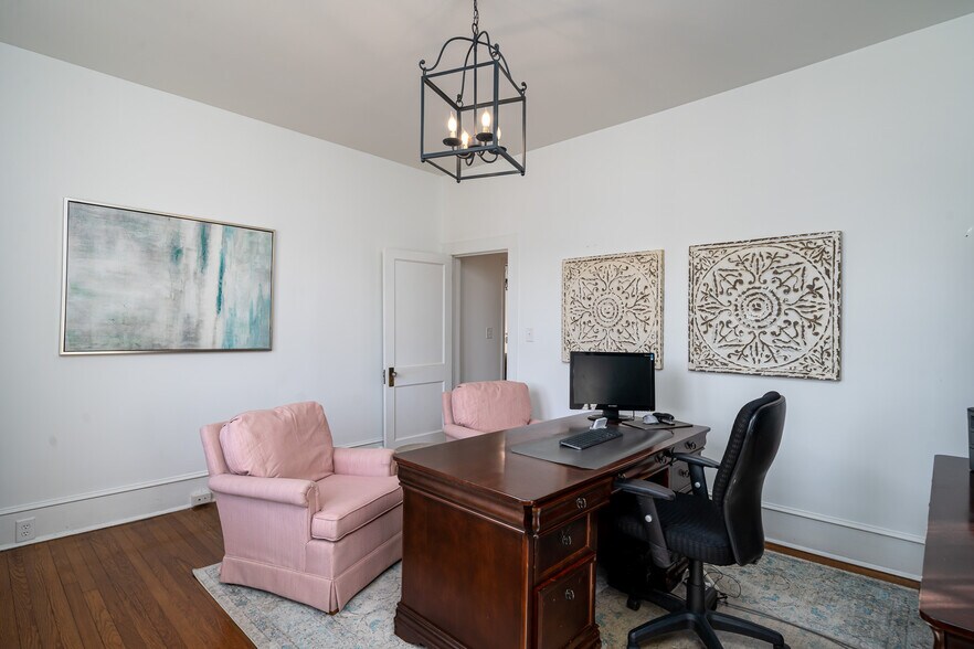 More Photos Of 360 E Main St, Canton Office Residential For Lease