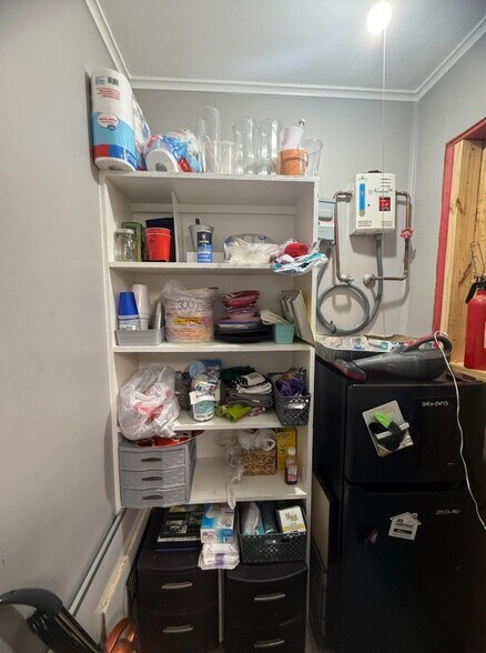 More Photos Of 1260 N Main St, Vidor Office For Sale