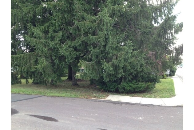 More Photos Of 519 Horsham Rd, Horsham Township Land For Sale