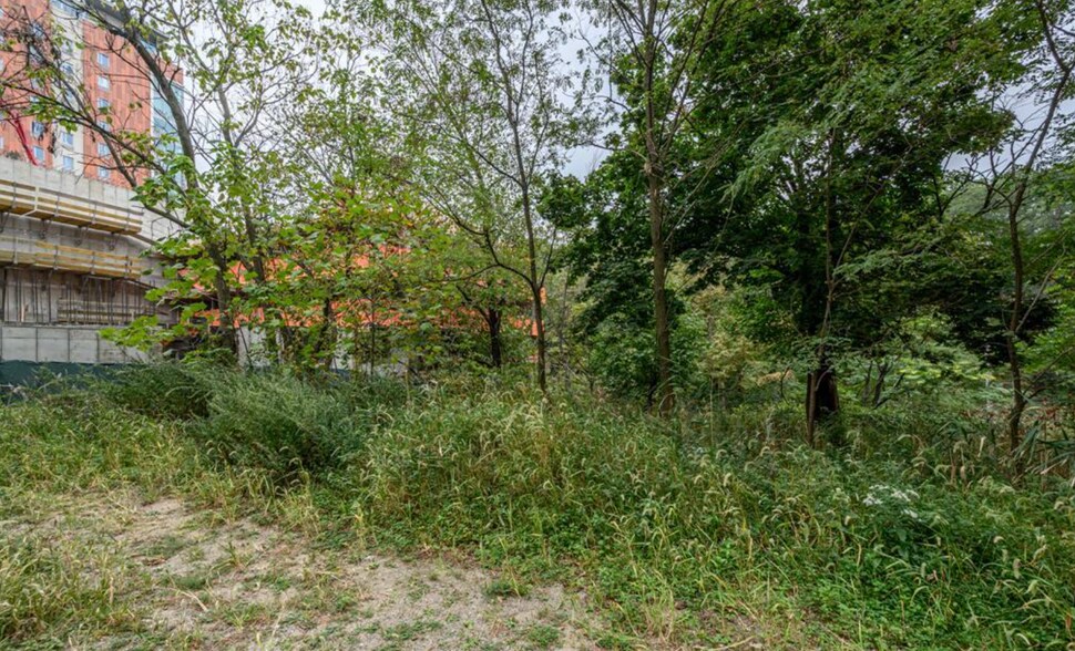 More Photos Of 107 Old Palisade Rd, Fort Lee Land For Sale