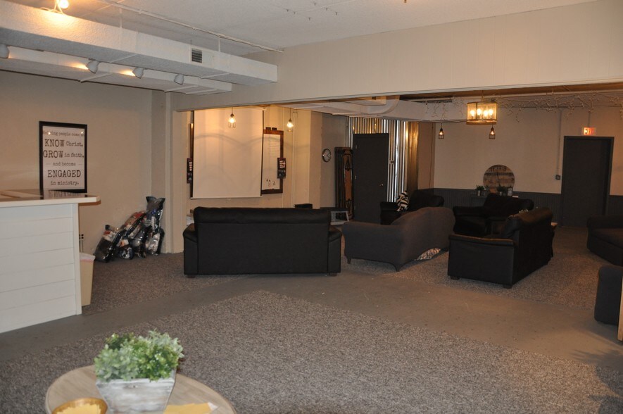 More Photos Of 405 Broadway Ave S, Cokato Religious Facility For Sale