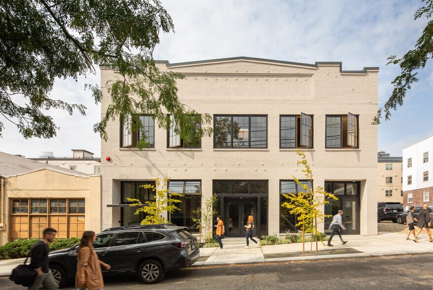 More Photos Of , Seattle General Retail For Sale