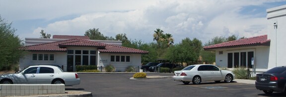 Primary Photo Of 16421 N Tatum Blvd, Phoenix Unknown For Lease
