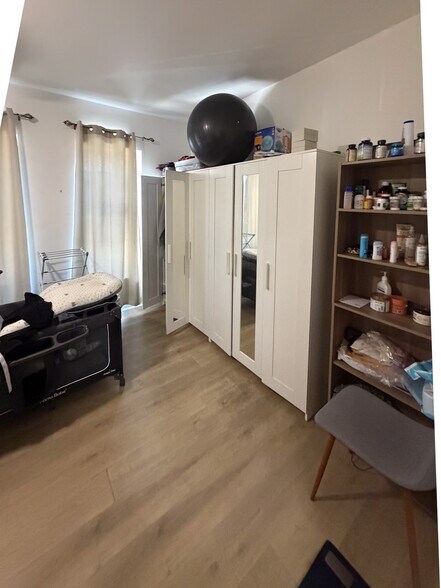 More Photos Of 410 Utica Ave, Brooklyn Storefront Retail Office For Sale