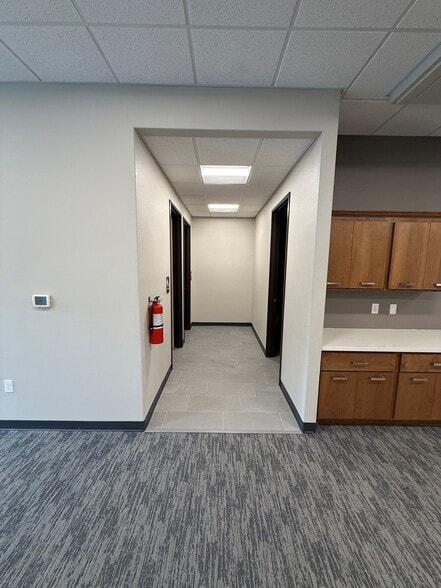 More Photos Of 18875 Fm 2252, Garden Ridge Office For Lease