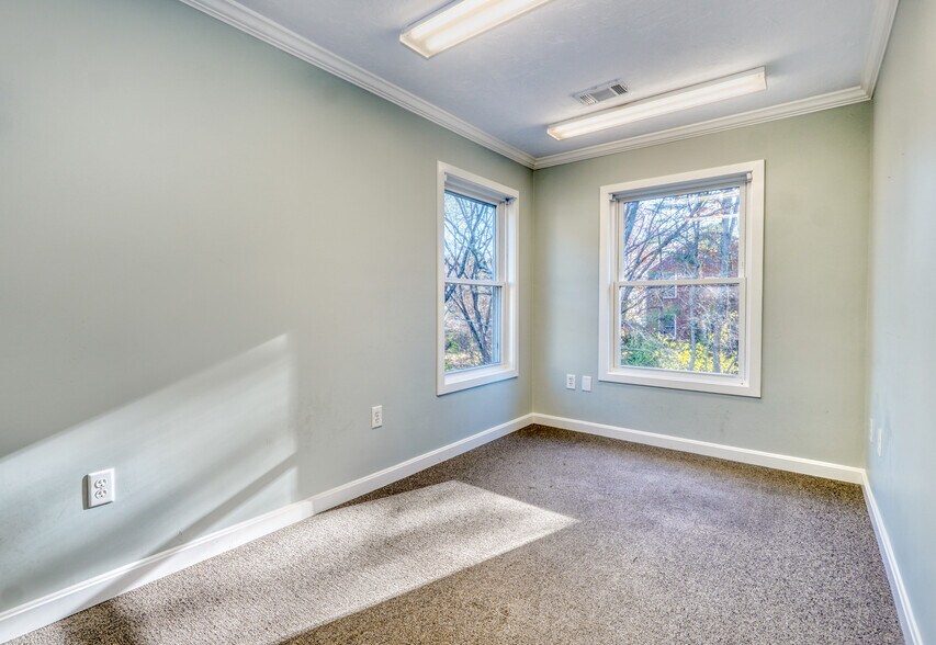 More Photos Of 1342 Main St, Walpole Medical For Sale