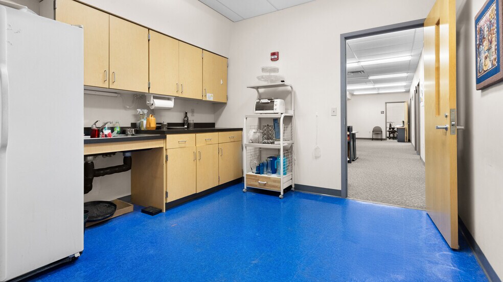 More Photos Of 50 Mayo St, Dover-Foxcroft Schools For Sale