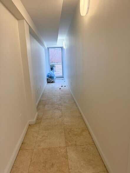 More Photos Of 30-63 38th St, Long Island City Office Residential For Sale