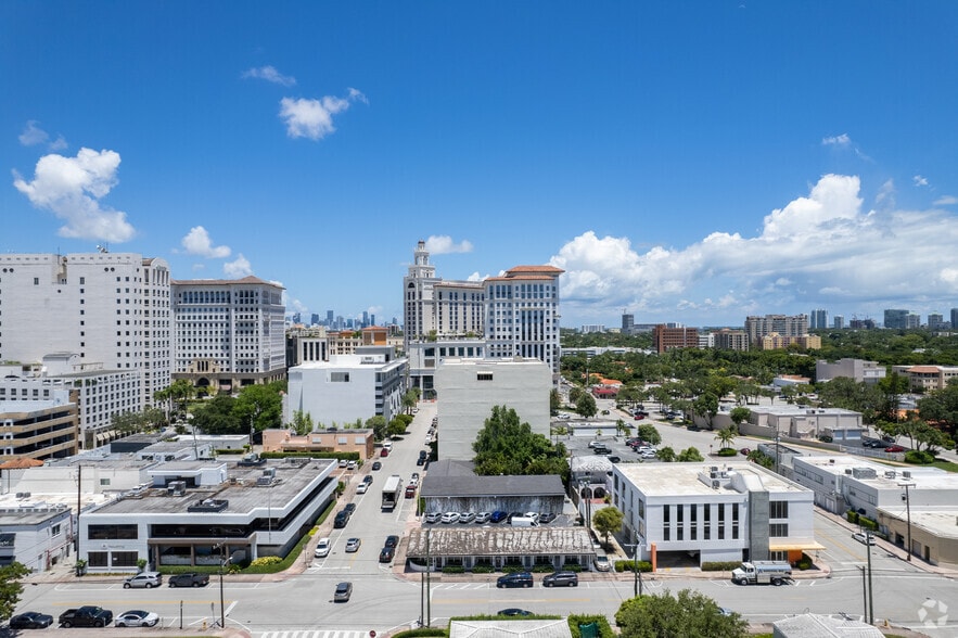 More Photos Of 250 Catalonia Ave, Coral Gables Office For Lease
