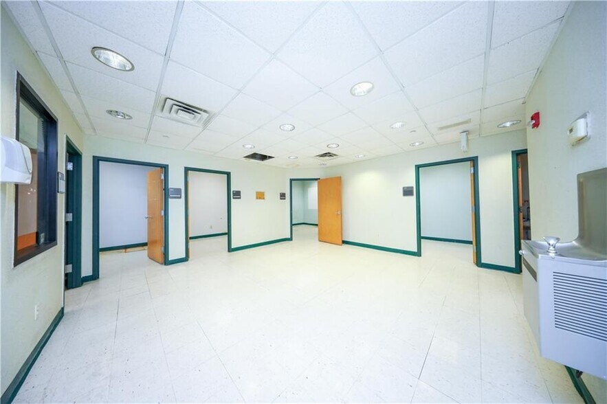More Photos Of 8710 5th Ave, Brooklyn Medical For Sale