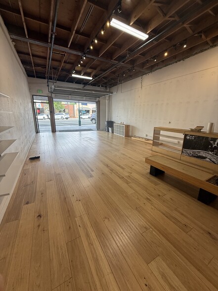 More Photos Of 241 3rd Ave, Chula Vista Storefront For Lease