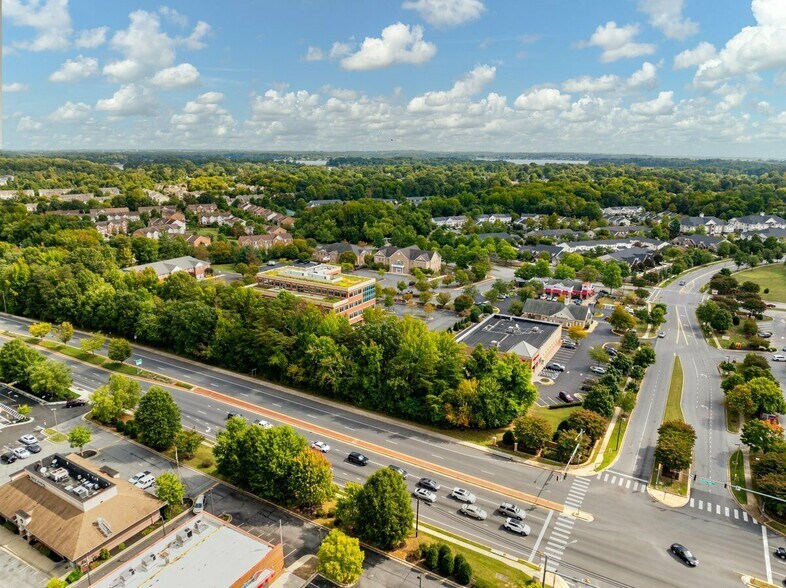 More Photos Of 3179 Braverton St, Edgewater Medical For Lease