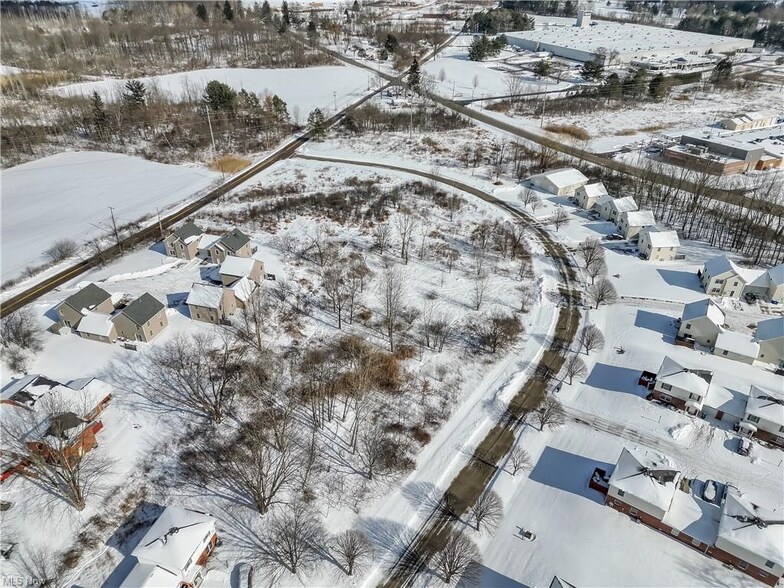 More Photos Of Lovers Ln, Ravenna Land For Sale