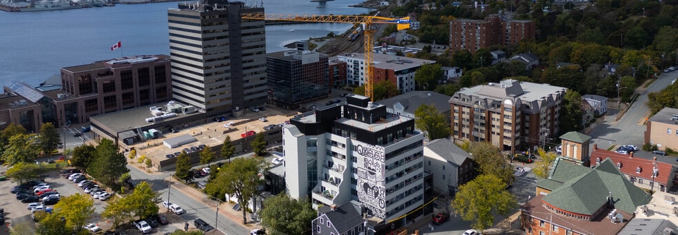 More Photos Of 65 King St, Dartmouth Apartments For Sale