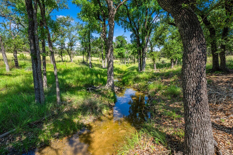 More Photos Of 1430 Gibson Best, Hye Land For Sale