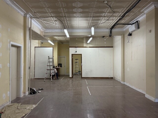 More Photos Of 3032 Atlantic Ave, Brooklyn Storefront Retail Office For Lease