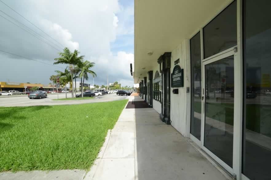 More Photos Of 2787 E Oakland Park Blvd, Fort Lauderdale Office For Lease